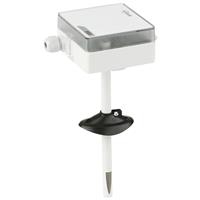 Ventilation Duct Sensor - A2G-70